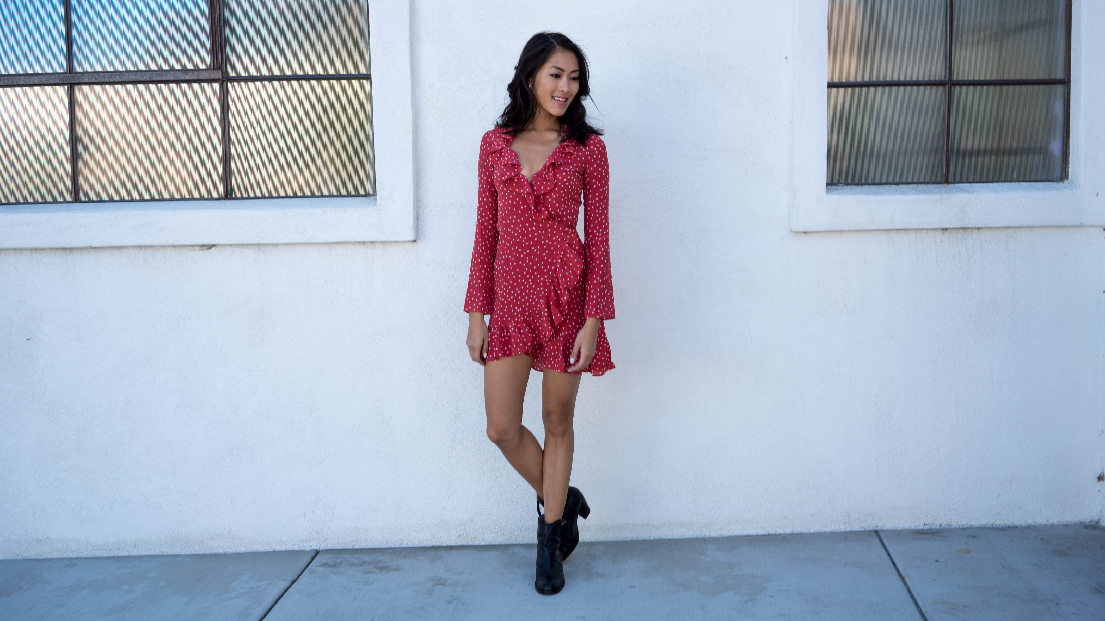 Starry Eyed - Realisation Par Diane Dress