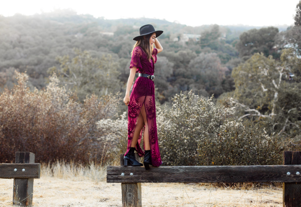 the-luxi-look-topanga-canyon-vici-maxi-dress