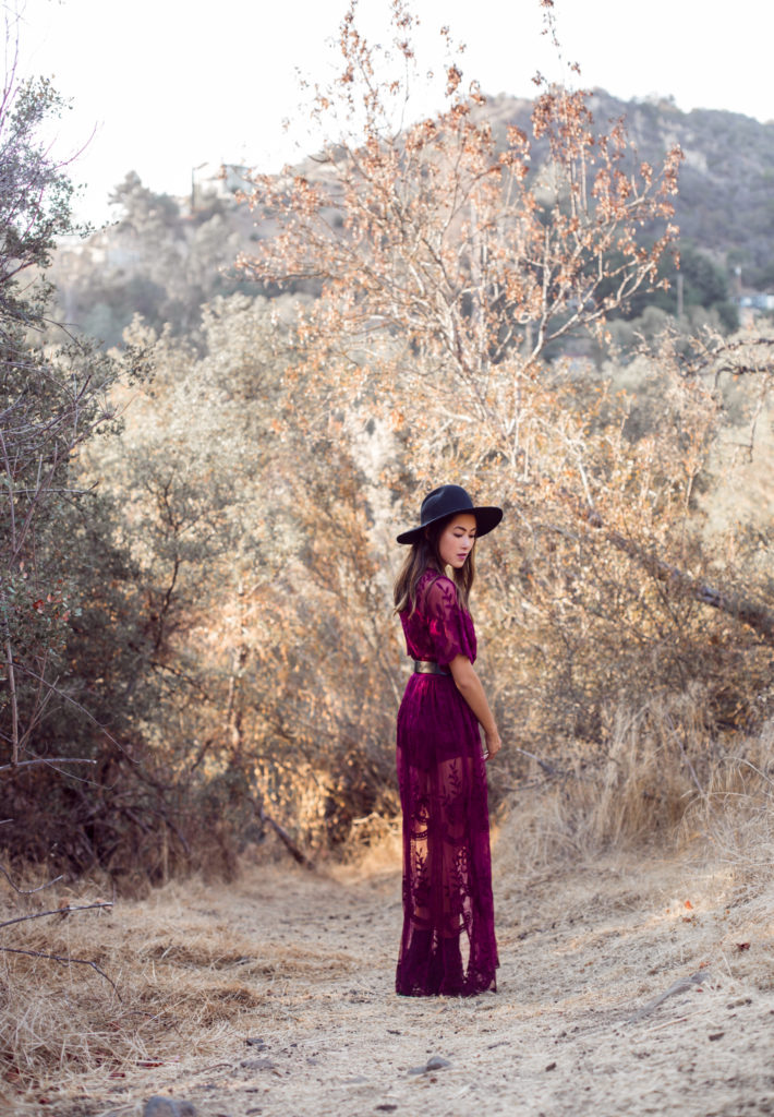 vici-maxi-romper-wine-the-luxi-look