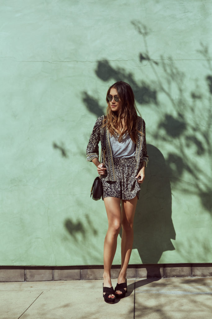 How to Not Compare Yourself to Others How to Not Compare Yourself to Others | by The Luxi Look