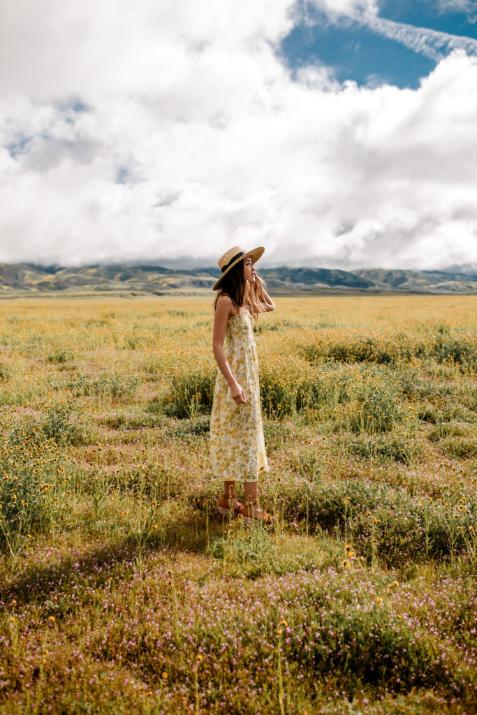 straw hat