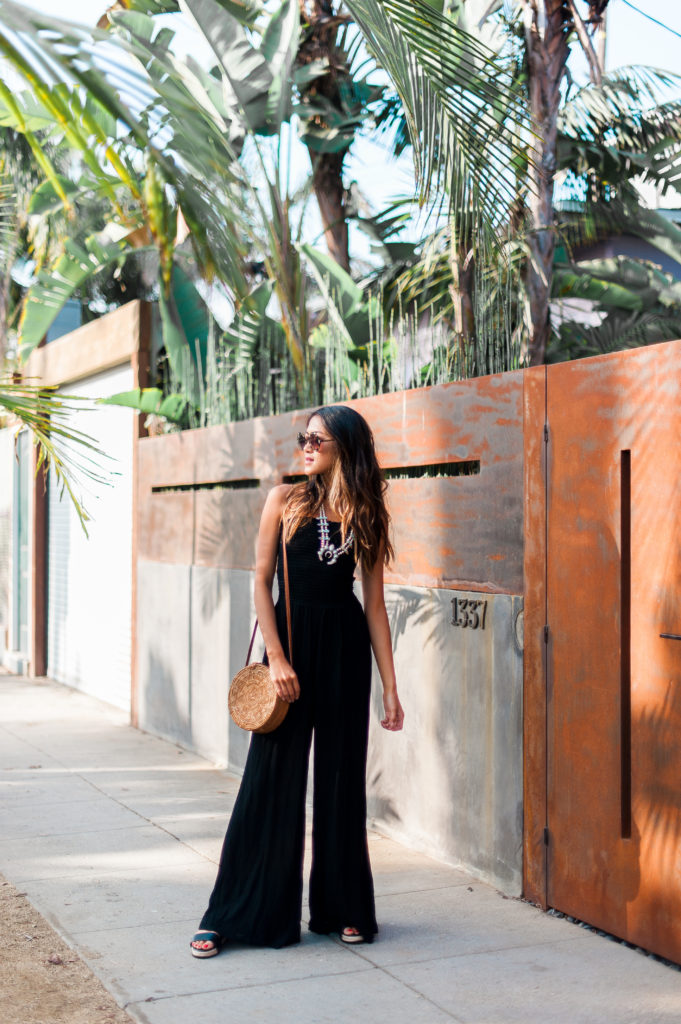 Venice Vibes | by The Luxi Look