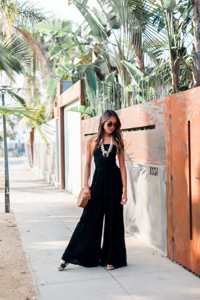 Venice Vibes | by The Luxi Look