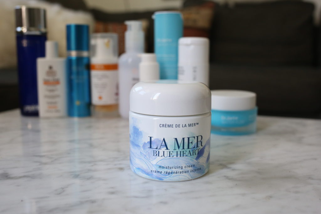Is La Mer Worth It? | by The Luxi Look