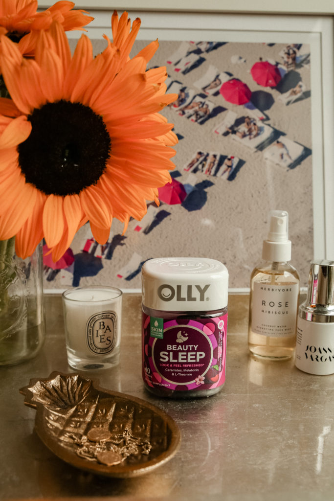 Olly Gummies | by The Luxi Look