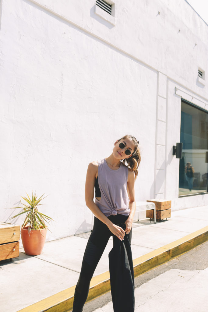 comparable lululemon leggings